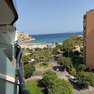 Apartamento de 2 Dormitorios